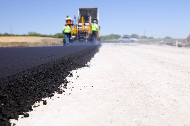 Best Driveway Repair Near Me  in Winston, OR