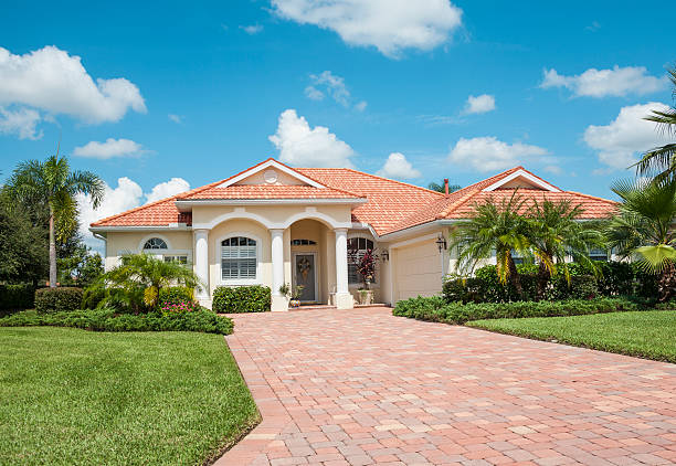 Best Cobblestone Driveway Pavers  in Winston, OR