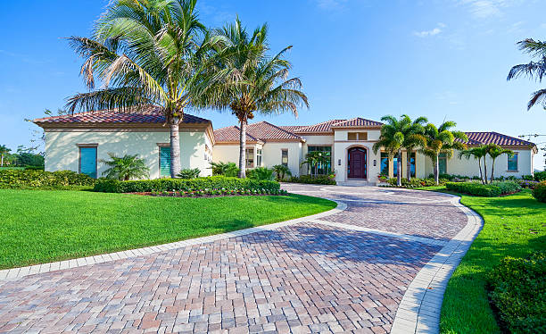 Best Driveway Pavers Near Me  in Winston, OR